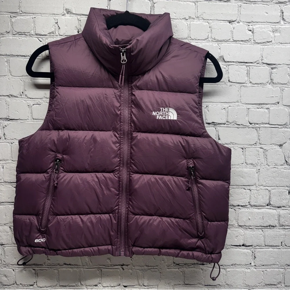 The North Face elegant women